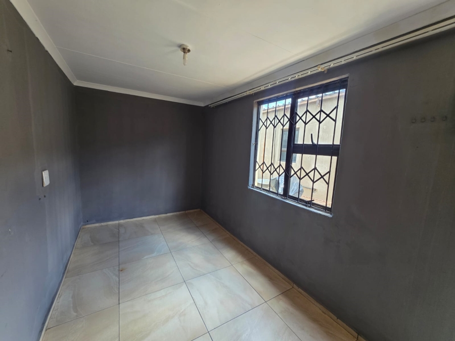 3 Bedroom Property for Sale in Zamdela Free State